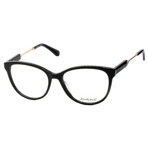 Оправа Nicoleta Buchi 829 - фото 5362645