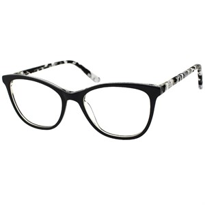 Оправа Junior Look 1655 - фото 5362657