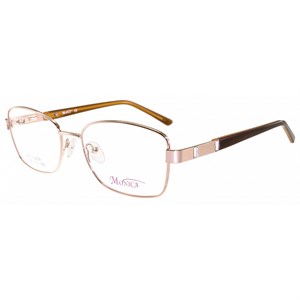 Оправа Monica MS 312209 - фото 5362677