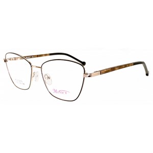 Оправа Monica MS 312210 - фото 5362680