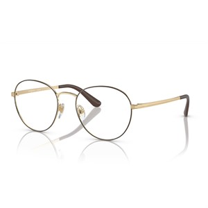 Оправа Vogue 4024 - фото 5362682