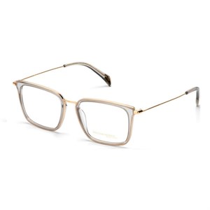 Оправа William Morris BL Label MICHAEL - фото 5362835