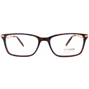 Оправа Neolook Glamour 2107 - фото 5362888