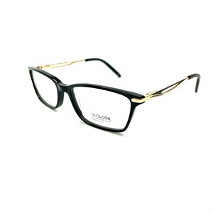 Оправа Neolook Glamour 2107 - фото 5362889