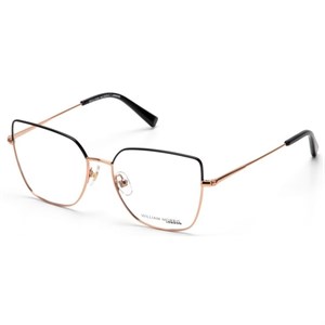 Оправа William Morris London 50190 - фото 5362981