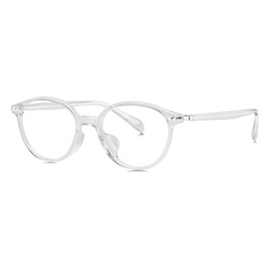 Оправа BOLON BJ 5083 - фото 5362984