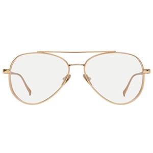 Оправа GIGI Studios THE INDEPENDENT - фото 5363165