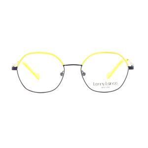Оправа Lenny Lance 23018 - фото 5363245