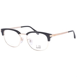 Оправа Dunhill 182G - фото 5363427