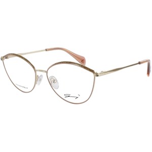 Оправа GENNY GYV 755 - фото 5363440