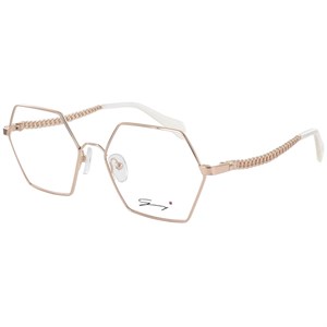 Оправа GENNY GYV 758 - фото 5363441