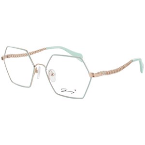 Оправа GENNY GYV 758 - фото 5363443