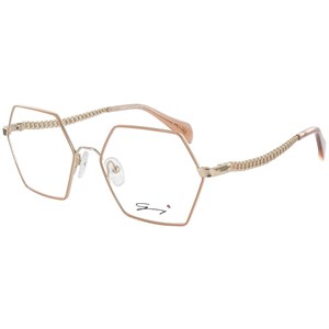 Оправа GENNY GYV 758 - фото 5363444