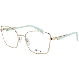 Оправа GENNY GYV 759 - фото 5363445