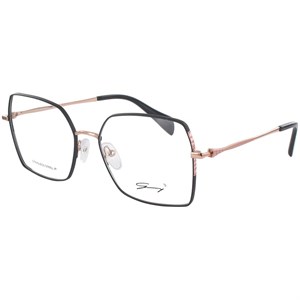 Оправа GENNY GYV 762 - фото 5363447