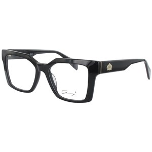 Оправа GENNY GYV 785 - фото 5363450