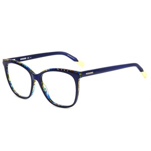 Оправа Missoni 0146 - фото 5363467