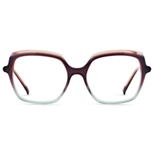 Оправа Koali 20138K - фото 5363481