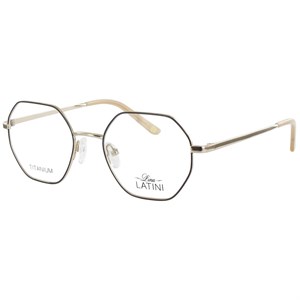 Оправа Lina Latini 66914 - фото 5363486