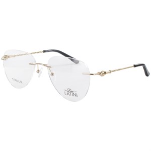 Оправа Lina Latini 68523 - фото 5363492