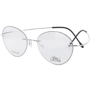 Оправа Lina Latini 68530 - фото 5363496