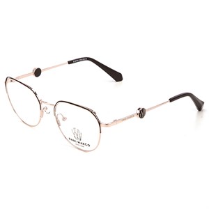 Оправа Enni Marco IV 02 818 - фото 5363534