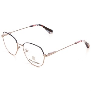 Оправа Enni Marco IV 43 083 - фото 5363589