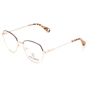 Оправа Enni Marco IV 43 083 - фото 5363590