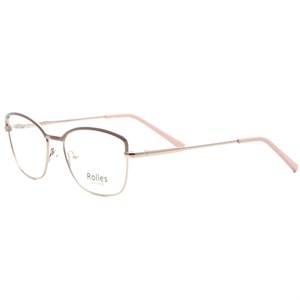 Оправа Rolles 120 - фото 5363703