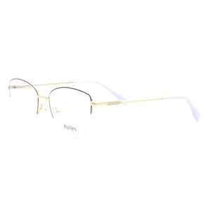 Оправа Rolles 12017 - фото 5363709