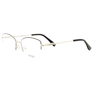 Оправа Rolles 12017 - фото 5363711