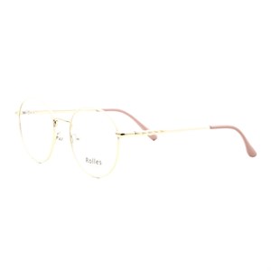 Оправа Rolles 121 - фото 5363717