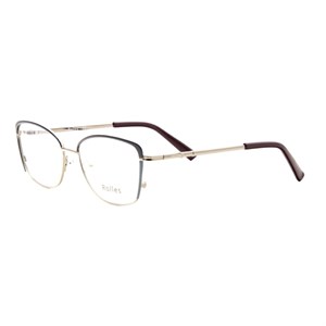 Оправа Rolles 123 - фото 5363721