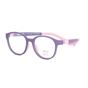 Оправа JuniorLook 1689 - фото 5363786