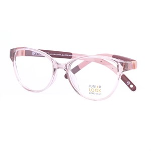 Оправа JuniorLook 1693 - фото 5363787