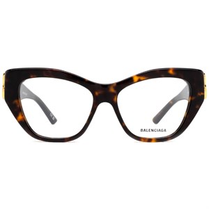 Оправа Balenciaga BB0312O - фото 5363804