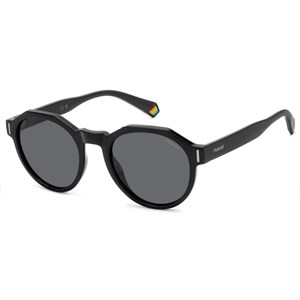 Cолнцезащитные очки Polaroid PLD6207/S - фото 5363824