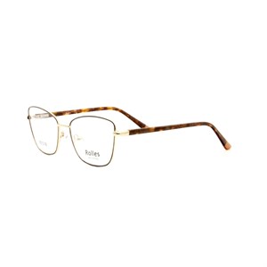 Оправа Rolles 9149R - фото 5363833