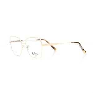 Оправа Rolles 9200 - фото 5363838