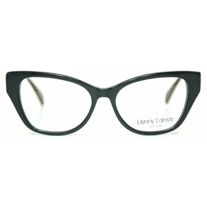 Оправа Lenny Lance 21019 - фото 5363850