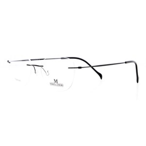 Оправа Mirella Mori 22002 - фото 5363854