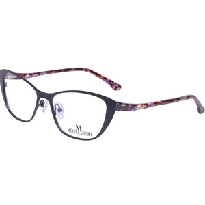 Оправа Mirella Mori 3140 - фото 5363882