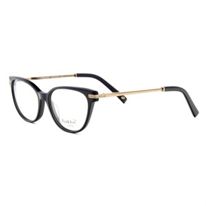 Оправа Nicoleta Buchi 38013 - фото 5363888