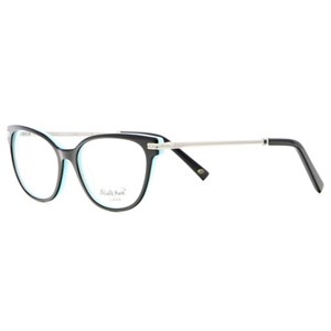 Оправа Nicoleta Buchi 38013 - фото 5363889