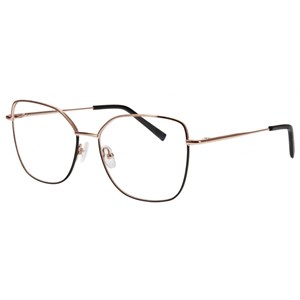 Оправа William Morris Charles Stone 30144 - фото 5363907