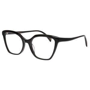 Оправа William Morris BL Label FIONA - фото 5363918