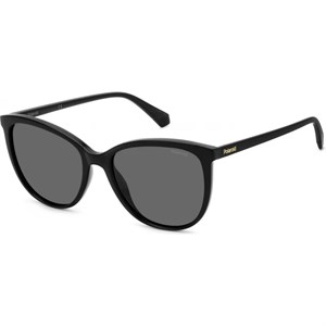 Солнцезащитные очки Polaroid PLD4138/S - фото 5363970