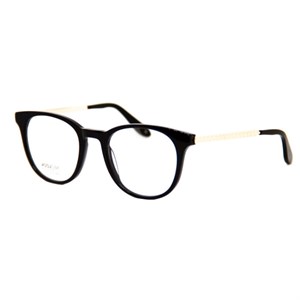 Оправа Neolook Glamour 2105 - фото 5363985