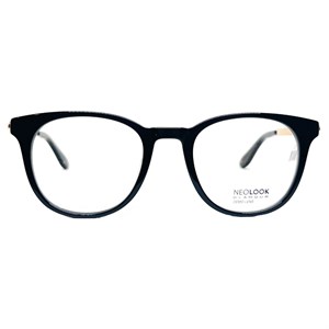 Оправа Neolook Glamour 2105 - фото 5363986