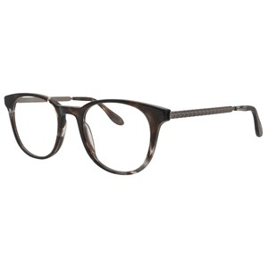 Оправа Neolook Glamour 2105 - фото 5363987